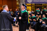 dscf6148.jpg