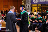 dscf6150.jpg