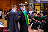 dscf6151.jpg