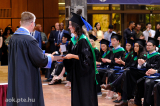 dscf6156.jpg