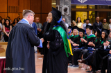 dscf6158.jpg