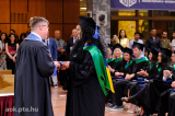 dscf6159.jpg