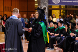 dscf6160.jpg