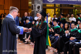 dscf6163.jpg