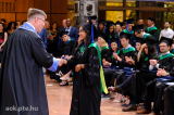 dscf6165.jpg