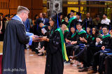 dscf6166.jpg