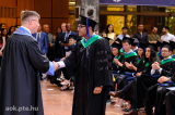 dscf6168.jpg