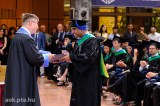 dscf6169.jpg