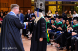 dscf6170.jpg
