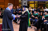 dscf6171.jpg