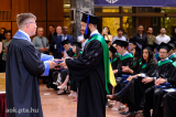 dscf6173.jpg