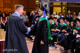 dscf6175.jpg