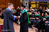 dscf6176.jpg