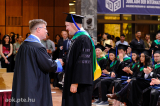 dscf6178.jpg