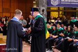 dscf6179.jpg