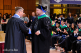 dscf6183.jpg