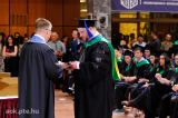 dscf6184.jpg