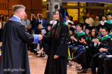 dscf6186.jpg