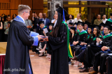 dscf6187.jpg
