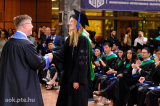 dscf6189.jpg