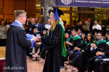 dscf6190.jpg