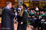 dscf6191.jpg
