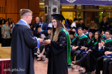 dscf6193.jpg