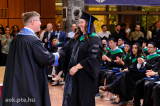 dscf6194.jpg
