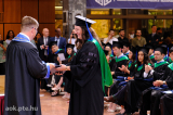 dscf6195.jpg
