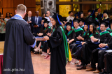 dscf6199.jpg