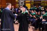 dscf6200.jpg