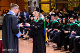 dscf6203.jpg