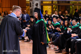 dscf6206.jpg