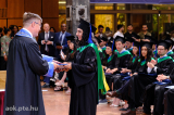 dscf6208.jpg