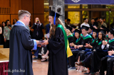 dscf6212.jpg