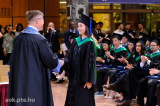 dscf6213.jpg