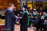 dscf6214.jpg