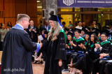 dscf6216.jpg