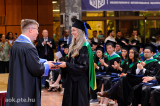 dscf6217.jpg