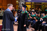 dscf6219.jpg