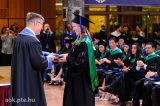 dscf6220.jpg