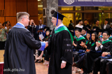 dscf6222.jpg