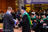 dscf6223.jpg