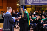 dscf6226.jpg