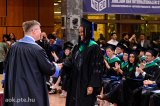 dscf6227.jpg