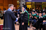 dscf6230.jpg