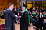 dscf6231.jpg
