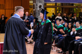 dscf6232.jpg