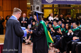 dscf6233.jpg
