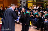 dscf6234.jpg